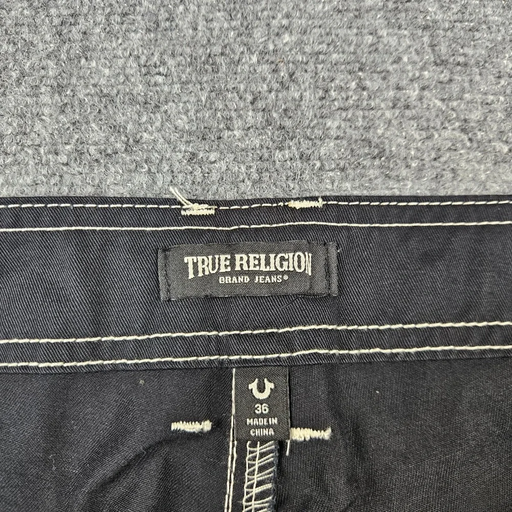 True Religion true religion